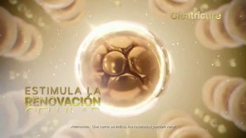 Cicatricure Gold Lift Cream TV Spot, 'Más profundas' con Valeria Mazza [Spanish] - Thumbnail 7