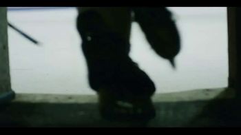 The National Hockey League TV Spot, 'Look Up' - Thumbnail 9