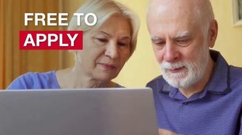 U.S. Department of Veterans Affairs TV Spot, 'Camp Lejeune Victim Care' - Thumbnail 9