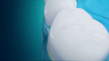 Listerine Cool MInt TV Spot, 'Siente el Wow' [Spanish] - Thumbnail 3