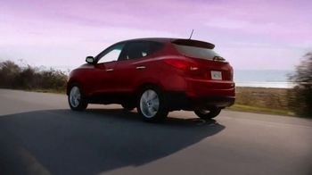 Cars.com TV Spot, 'What If It's Quadruplets' - Thumbnail 9