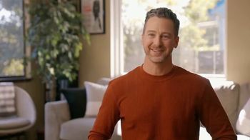 ABCmouse.com TV Spot, 'Kevin and Jackson' - Thumbnail 7
