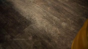 LL Flooring TV Spot, 'Turning Indecision to Your Best Decision' - Thumbnail 1