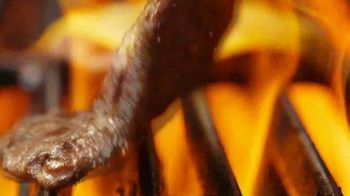 Hardee's TV Spot, 'Handcrafted: Biscuits, Fried Chicken and Burgers' - Thumbnail 7