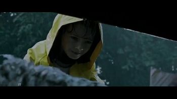 Max TV Spot, 'The One to Watch: Holding Your Breath' - Thumbnail 2
