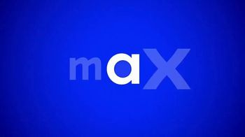 Max TV Spot, 'The One to Watch: Holding Your Breath' - Thumbnail 6