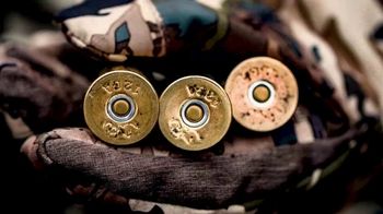 Browning Auric Camouflage TV Spot, 'Forefront of Innovation' - Thumbnail 6