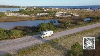 La Mesa Rec Van TV Spot, 'Winnebago Solis: $109,998' - Thumbnail 6