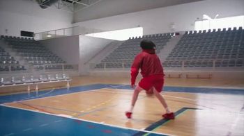 PUMA TV Spot, 'Signature Shoe' Featuring Breanna Stewart - Thumbnail 4