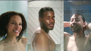 Head & Shoulders Deep Scalp Cleanse TV Spot, 'Limpieza profunda' [Spanish] - Thumbnail 8