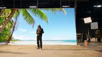 Jack in the Box Snoop's Munchie Meal TV Spot, 'Dope' con Snoop Dogg [Spanish] - Thumbnail 1