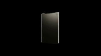 Groove Life Groove Wallet TV Spot, 'Now You're Ready' - Thumbnail 2