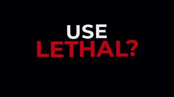 Lethal Products TV Spot, 'Why Should You Use Lethal?' - Thumbnail 2