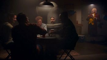 Benjamin Franklin Plumbing TV Spot, 'Poker' - Thumbnail 5