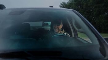 Aluma TV Spot, 'Home Is Where the Bonfire Is' - Thumbnail 2