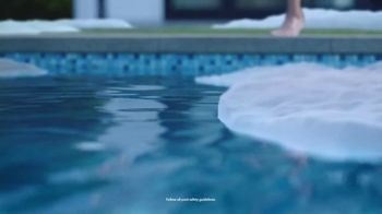 Pella Window Replacement Spring Sale TV Spot, 'Welcome to Stormy Heights' - Thumbnail 7