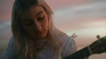 The Real Cost TV Spot, 'Singing: Seriously Addictive' - Thumbnail 8