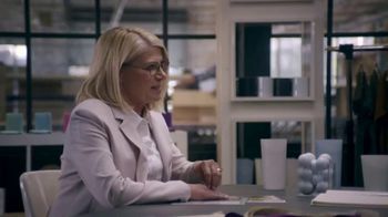 Truist Financial TV Spot, 'Real Stories of Care: Kris and Matt' - Thumbnail 4