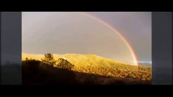 Taking the Rainbow Back TV Spot, 'Does a Rainbow Excite You?' - Thumbnail 6