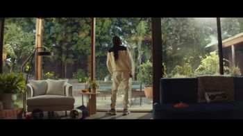 PETCO TV Spot, 'The Ultimate Dog: 20% Off' Featuring Snoop Dogg - Thumbnail 8