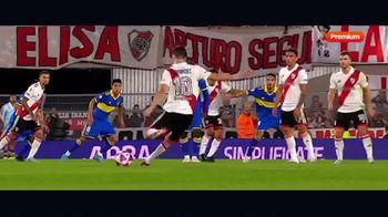 ViX TV Spot, 'Fútbol : Fútbol Mexicano Primera División y UEFA Champions League' [Spanish] - Thumbnail 5