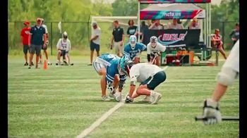 Impact Instant Canopy TV Spot, 'Lacrosse' - Thumbnail 1