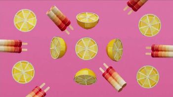 Sherwin-Williams Sweet Summer Sale TV Spot, 'Paints and Stains: 30% Off' - Thumbnail 3