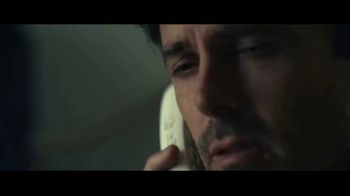 Dreamin' Wild - Thumbnail 2