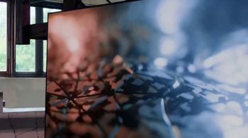 Hisense ULED X TV Spot, 'Discovery Channel: Incredible Viewing Angle' - Thumbnail 5