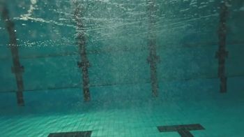 arena TV Spot, 'We Are Planet Water' Song by ComaStudio - Thumbnail 2