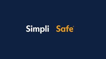 SimpliSafe TV Spot, 'Intruder Deterrents' - Thumbnail 1