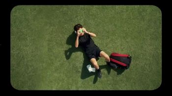 Verizon TV Spot, 'Los Pérez: $25 dólares por línea' [Spanish] - Thumbnail 4