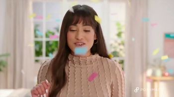 Poshmark App TV Spot, 'Start Cashing In' - Thumbnail 8