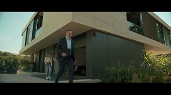 Retribution - Thumbnail 8