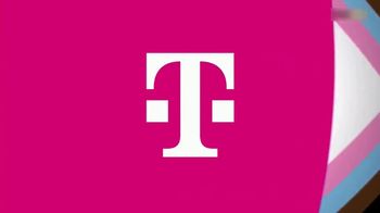 T-Mobile TV Spot, 'Pride Investment' - Thumbnail 10