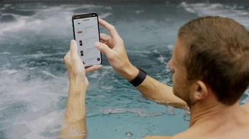 The Feed TV Spot, 'Everything You Need' Featuring Lionel Sanders, Christian Vande Velde - Thumbnail 1