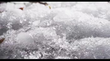 National Land Realty TV Spot, 'All Things Land' - Thumbnail 8