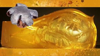 Federal Premium Fusion Ammunition TV Spot, 'Hunters Share a Bond' - Thumbnail 8
