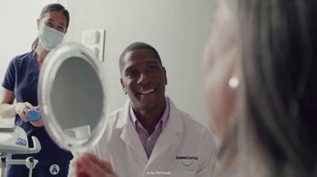 Aspen Dental Summer of Smiles Event TV Spot, 'Celebrating 25 Years: $19 Exam and 20% Off' - Thumbnail 8