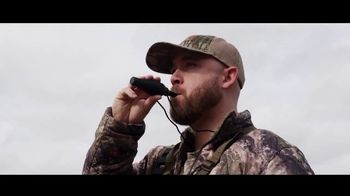 Primos TV Spot, 'Learn the Truth' - Thumbnail 8
