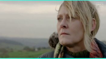 AMC+ TV Spot, 'Acclaimed Shows' - Thumbnail 2