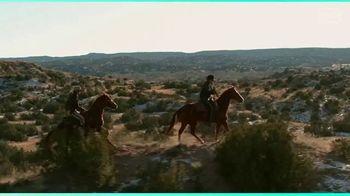 AMC+ TV Spot, 'Acclaimed Shows' - Thumbnail 6