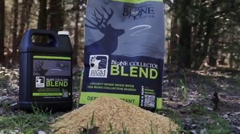 Big & J TV Spot, 'Win a Hunt: Bone Collector Blend' - Thumbnail 6