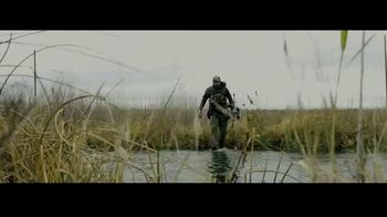 LaCrosse Footwear TV Spot, 'Outdoors' - Thumbnail 1