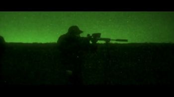 Three Curl Outfitters TV Spot, 'Hunt of a Lifetime' - Thumbnail 5