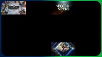 Hulu TV Spot, 'Stream More FOX Programming' - Thumbnail 8