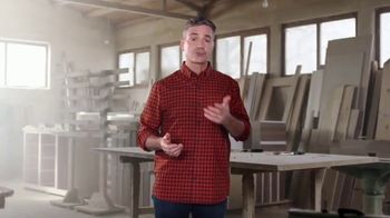 Australian Dream TV Spot, 'Simple Truth: Ingredients' - Thumbnail 4