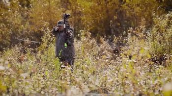 Bloodsport Archery TV Spot, 'Precision' - Thumbnail 2