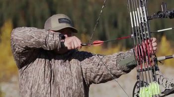 Bloodsport Archery TV Spot, 'Precision' - Thumbnail 7