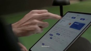 AT&T Wireless 5G Helmet TV Spot, 'Next Evolution of Football Technology' - Thumbnail 3